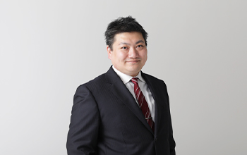 川邉　賢一郎 弁護士